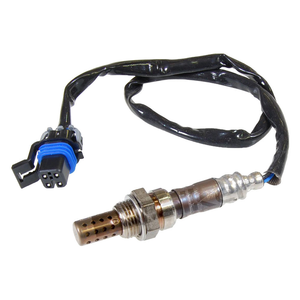 Walker Products Inc. - auto part
