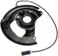 ABS SENSOR