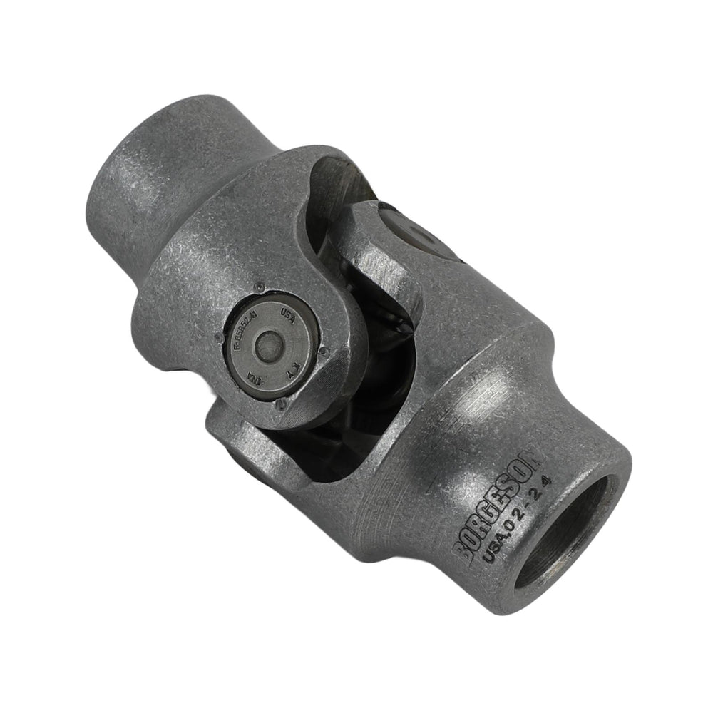 BORGESON auto part