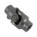 BORGESON auto part