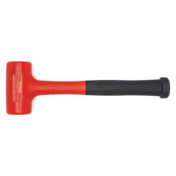 GEARWRENCH auto part