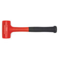 GEARWRENCH auto part