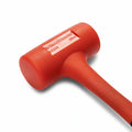 GEARWRENCH auto part