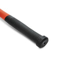 GEARWRENCH auto part detail