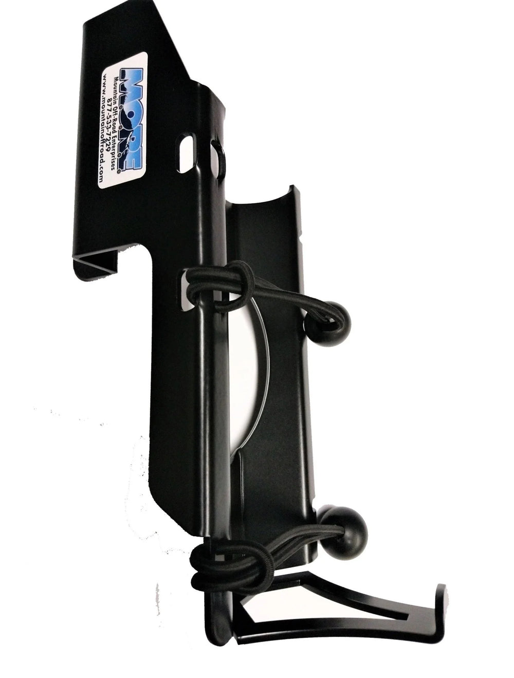 Mountain Off Road auto part
