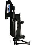 Mountain Off Road auto part