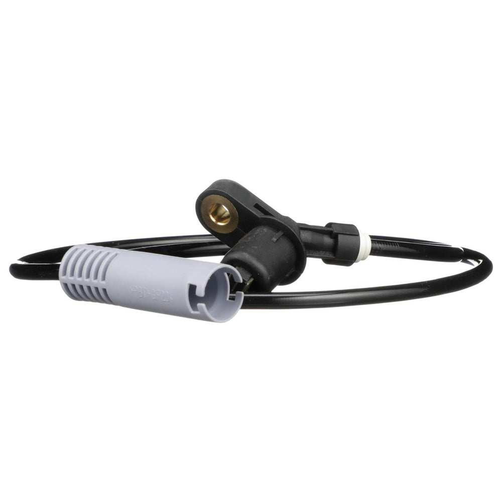 DELPHI auto part