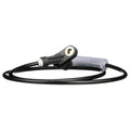 DELPHI auto part