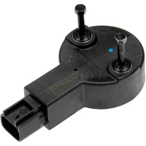 SUBFRAME MOUNT KIT