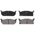 WAGNER BRAKE auto part