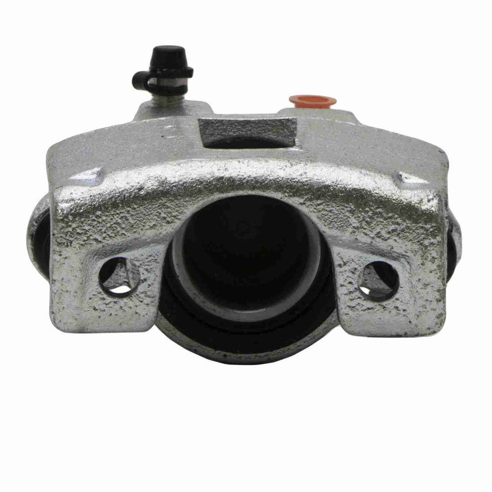DFC silver auto part