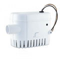 Albin Pump auto part