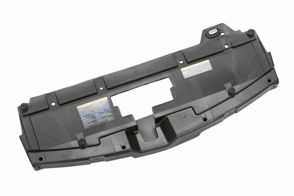 GM Performance auto part
