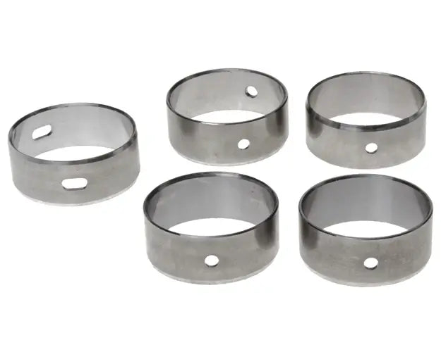 REAR END BRACKET