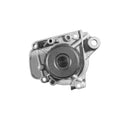 GM Performance auto part