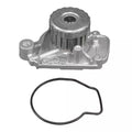 GM Performance auto part
