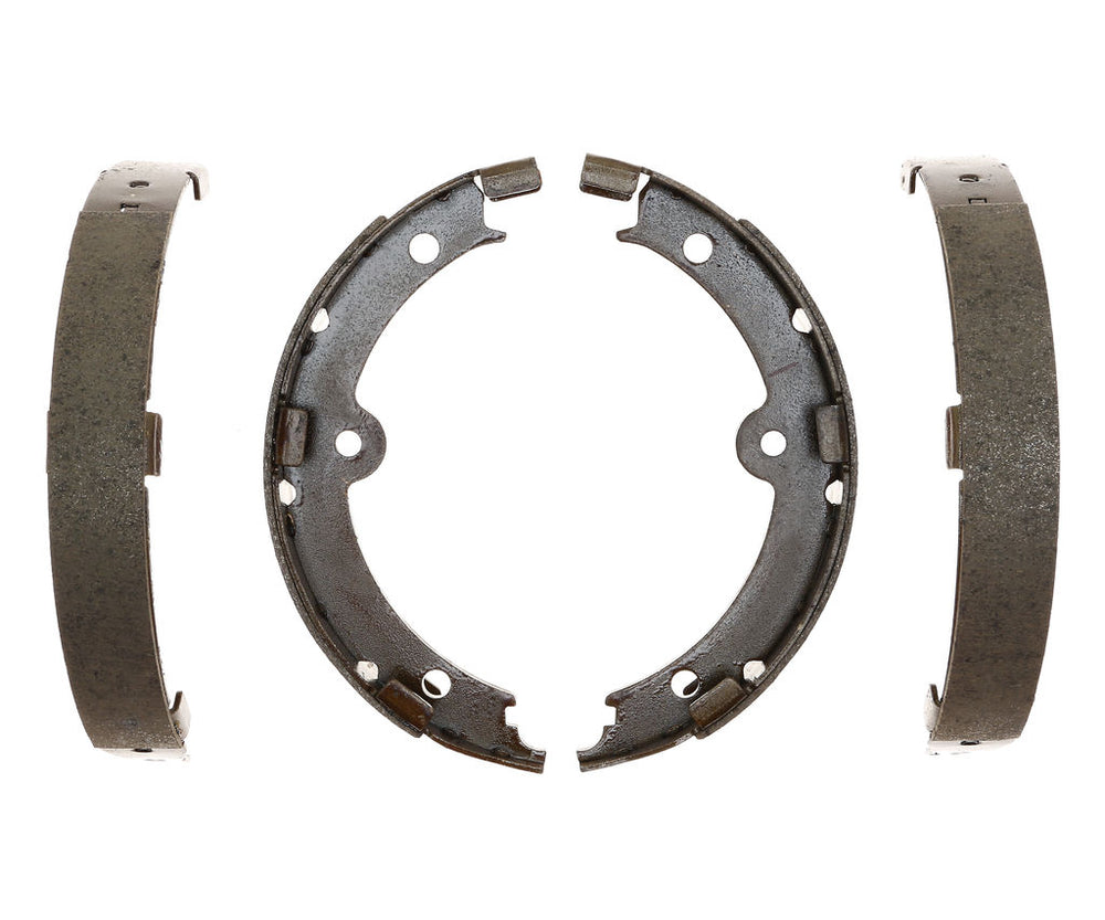 R auto part
