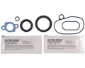 MAHLE Original Acura Cl 97 Timing Cover Set