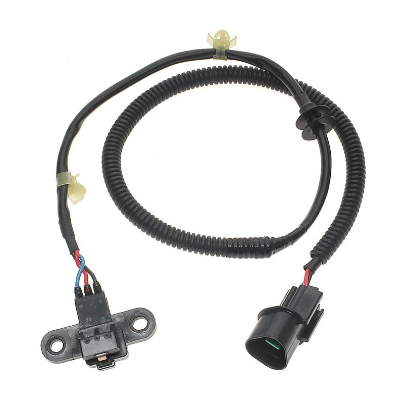 STANDARD IGN auto part