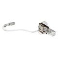 Winjet fog light kit