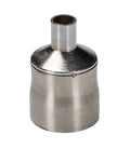 GEARWRENCH auto part