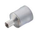 GEARWRENCH auto part