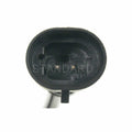 STD SNSR-SPEED