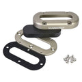 DS-MULTI CABLE SEAL - ALUMINIUM