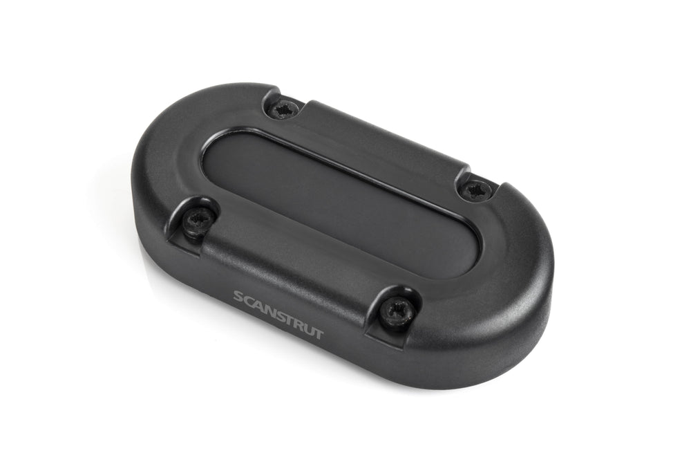 SCANSTRUT auto part