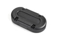 DS-MULTI CABLE SEAL - ALUMINIUM