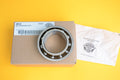FORD MOPAR FLEXPLATE KIT