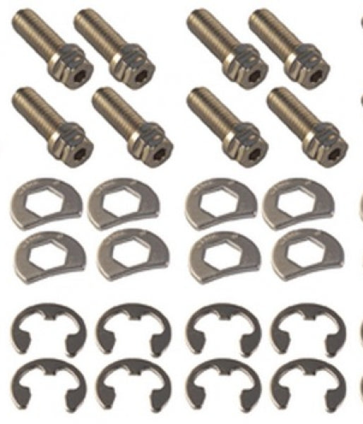 FORD MOPAR FLEXPLATE KIT