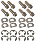 FORD MOPAR FLEXPLATE KIT