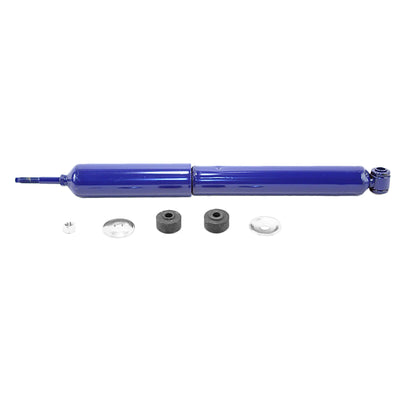 MONROE SHOCKS & STRUTS shock absorber