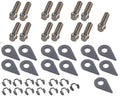 Stage 8 auto part