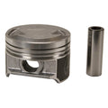 CAST PISTON
