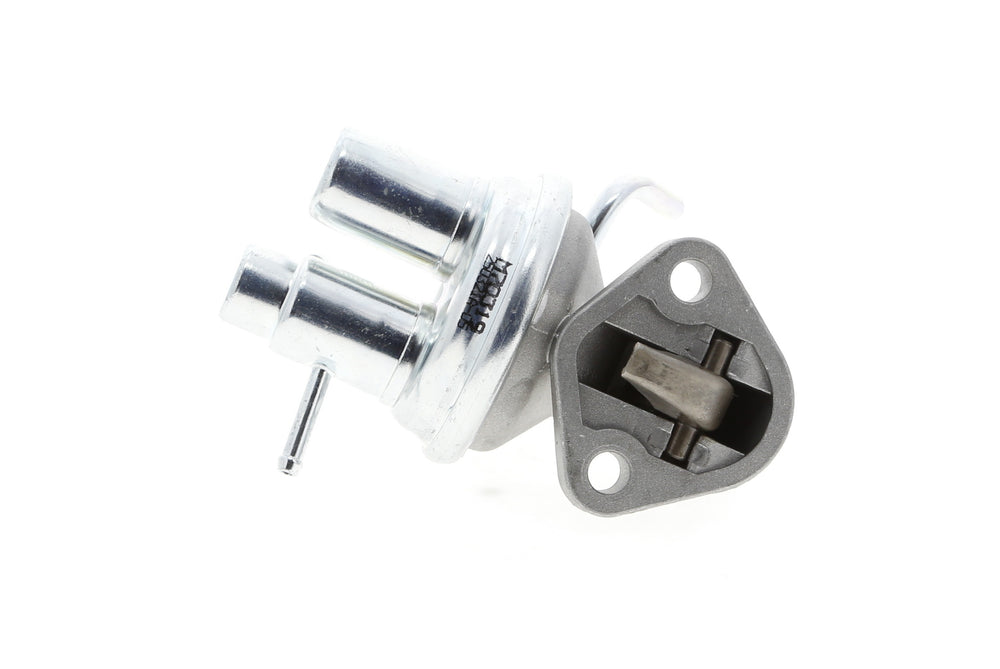 CARTER fuel pump