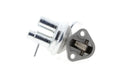 CARTER fuel pump