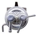 CARTER fuel pump