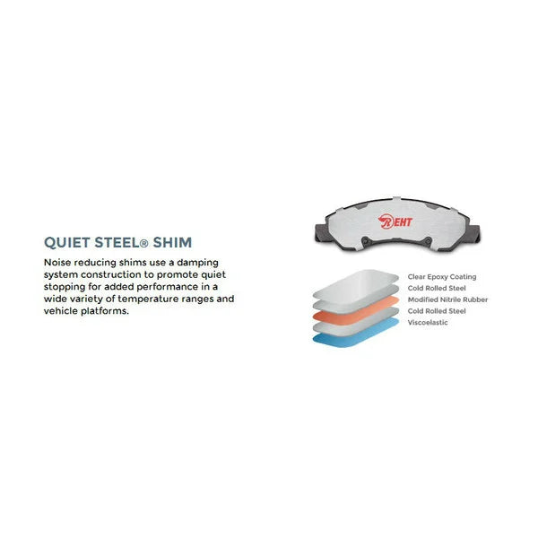 R auto part