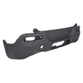 LT FRT BUMPER INSERT LX|SPORT; OUTER GARNISH HONDA HRV 23C