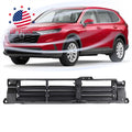 LT FRT BUMPER INSERT LX|SPORT; OUTER GARNISH HONDA HRV 23C