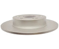 BRAKE ROTOR