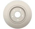 BRAKE ROTOR