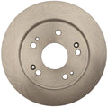 BRAKE ROTOR
