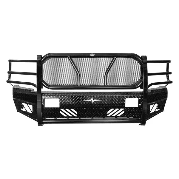 MOUNTING BRACKET FOR 300-41-0006