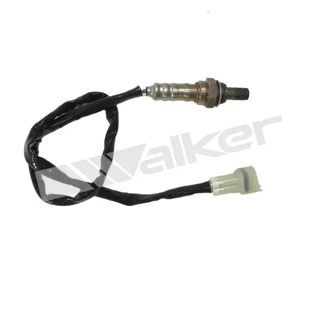 Walker Products Inc. - auto part