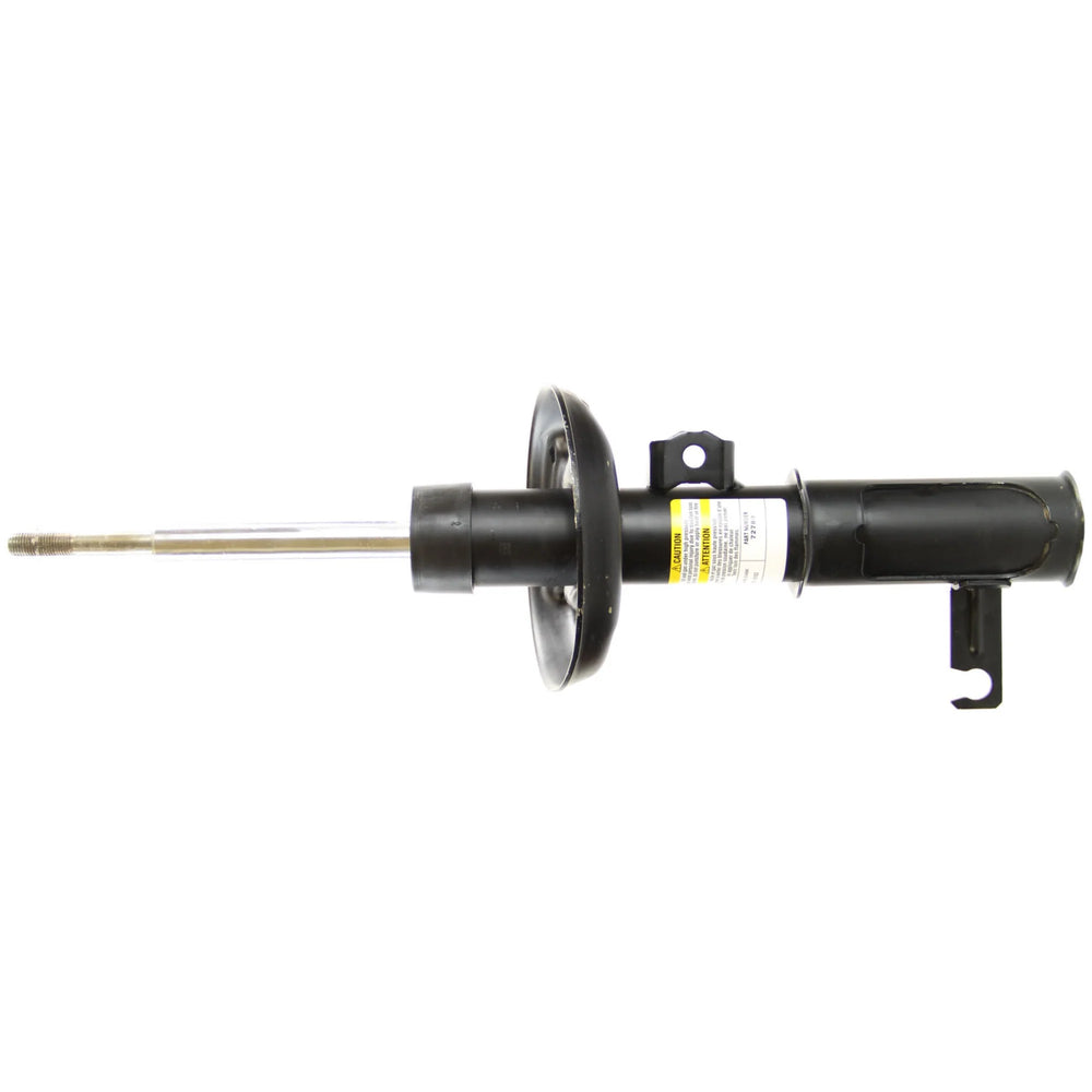 DAYCO HYDRAULIC auto part