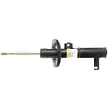 DAYCO HYDRAULIC auto part