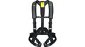 SHADOW SAFETY HARNESS